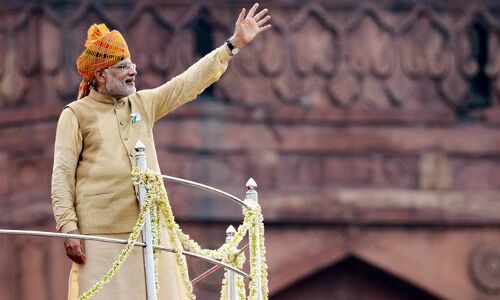 पीएम मोदी आज वाराणसी में कब होंगे कहाँ जानिये पूरा कार्यक्रम!