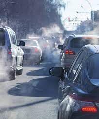 विंड एनर्जी ने एशिया पैसिफिक को 110 मिलियन कारों के धुंए से दी निजात