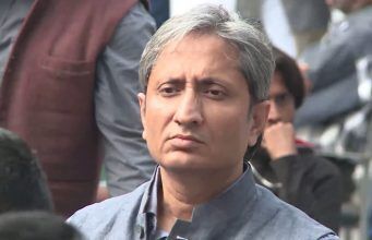 अमरीका में 90 दिनों में मिल जाती है सरकारी नौकरी, क्या भारत के नौजवानों को नहीं चाहिए नौकरी अमरीका में 90 दिनों में मिल जाती है सरकारी नौकरी, क्या भारत के नौजवानों को नहीं चाहिए नौकरी