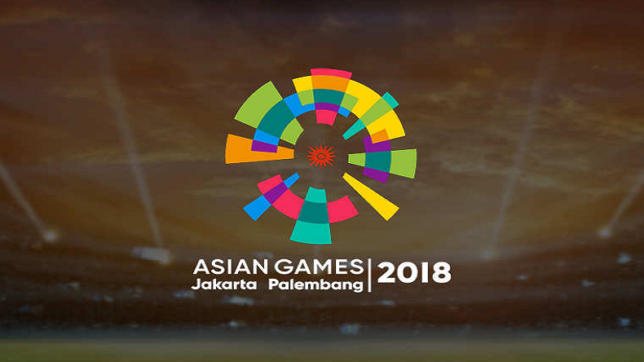 Asian Games : भारत के 25 पदक हुए पूरे