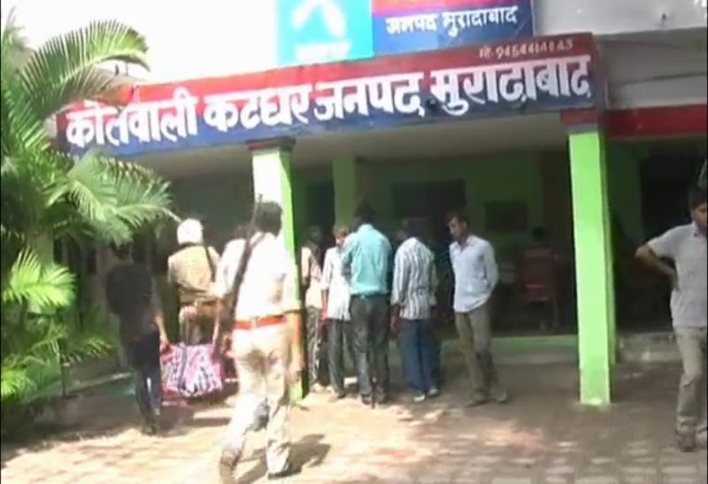 फ़ाइल फोटो फ़ाइल फोटो