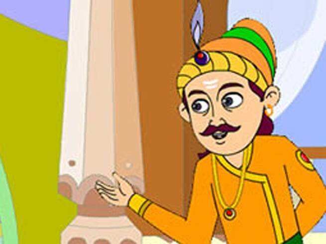 पंडीजी का अतीत भव्य रहा है, लेकिन इस हरिजन एक्ट के चलते सब लूट गया? अब किस पर भरोसा करें? अब वोट किसको दें?