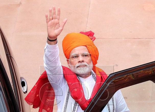 तस्वीर साभार EPA तस्वीर साभार EPA