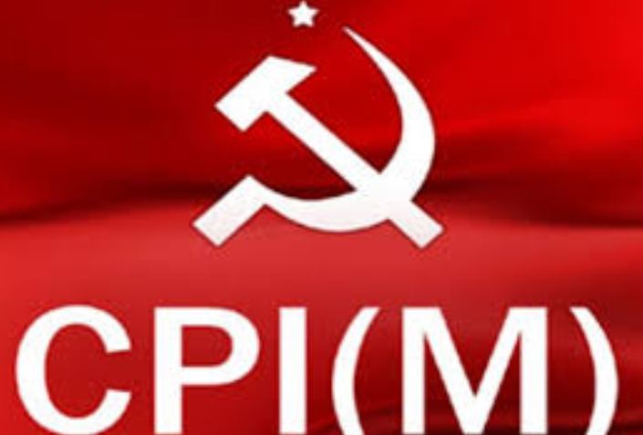 सीपीआईएम के पूर्व राज्य सचिव और प्रसिद्ध समाजवादी नेता विजय कांत ठाकुर का निधन