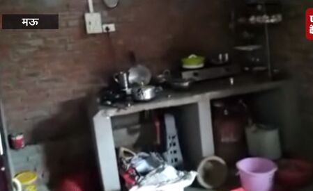 चालीस महीने बाद जेल से छूटे लालू यादव, इनकाउंटर की जताई आशंका चालीस महीने बाद जेल से छूटे लालू यादव, इनकाउंटर की जताई आशंका