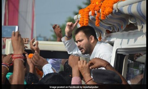 मार्च क्लोजिंग से पहले देंगे बीजेपी को एक और बड़ा झटका, बिहार में होगी ये बीजेपी की क्लोजिंग!