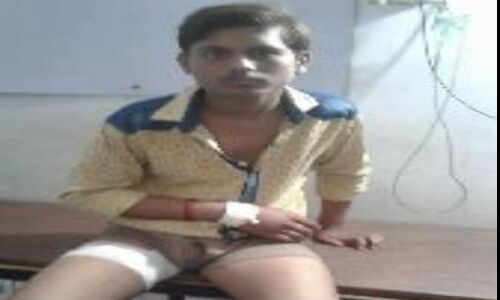 शादी के आड़ में मनबढ़ ने मारी गोली जांघ में लगी, अब तक नहीं निकली गोली शादी के आड़ में मनबढ़ ने मारी गोली जांघ में लगी, अब तक नहीं निकली गोली
