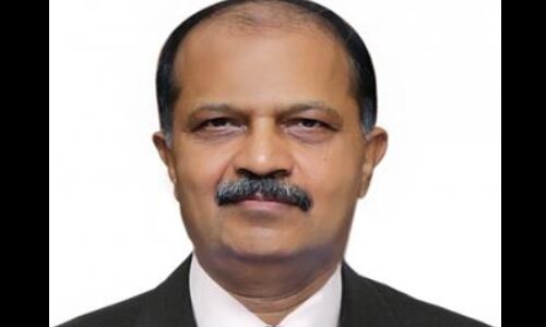 आईएएस दीपक कुमार को केंद्र सरकार ने वापस भेजा बिहार, बन सकते है प्रमुख सचिव आईएएस दीपक कुमार को केंद्र सरकार ने वापस भेजा बिहार, बन सकते है प्रमुख सचिव