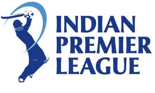 IPL11 : दो साल के बाद इन दोनों टीमों ने की शानदार वापसी
