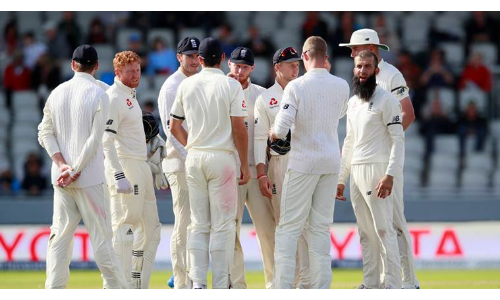 INDvsENG  1st test : क्या इंग्लैंड चल सकता है ये चाल ?