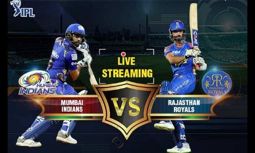 IPL2018 : जो हारेगा उसका प्लेऑफ पहुँचना हो जाएगा मुश्किल