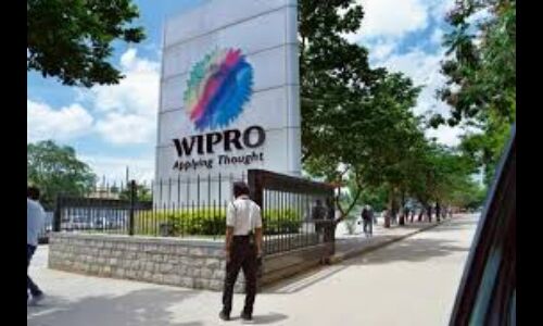 विप्रो के सीईओ का वेतन 34% बढ़ा, ऋषद प्रेमजी का 250 प्रतिशत