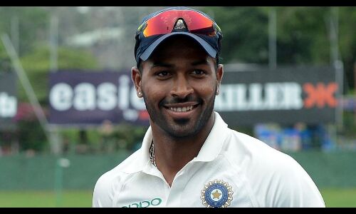 यह भारतीय खिलाड़ी भी लॉर्ड्स टेस्ट से हो सकते है बाहर , जानिए क्या रही वजह