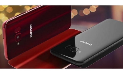Samsung Galaxy S Light Luxury लॉन्च, जानिए- कीमत और क्या हैं खूबियां Samsung Galaxy S Light Luxury लॉन्च, जानिए- कीमत और क्या हैं खूबियां