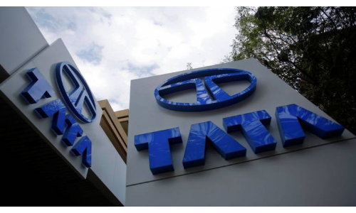 टाटा ग्रुप के इस कदम से कर्मचारियों की होगी बल्ले-बल्ले, 150 साल के इतिहास में पहली बार होगा! टाटा ग्रुप के इस कदम से कर्मचारियों की होगी बल्ले-बल्ले, 150 साल के इतिहास में पहली बार होगा!