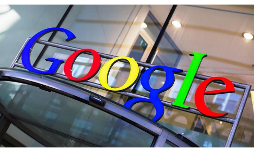 Google पर लगा 3.4 लाख करोड़ का जुर्माना, एंड्रॉयड में अपने ऐप रखने का आरोप