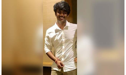 BJP के पूर्व केंद्रीय मंत्री के बेटे की मौत, 21 साल की उम्र में आया हार्ट अटैक!