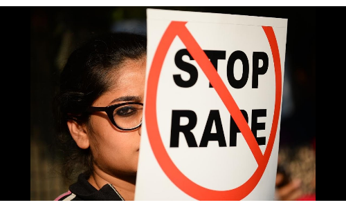 हरियाणा में 12 साल तक की बच्ची से रेप पर होगी फांसी, विधानसभा में बना कानून