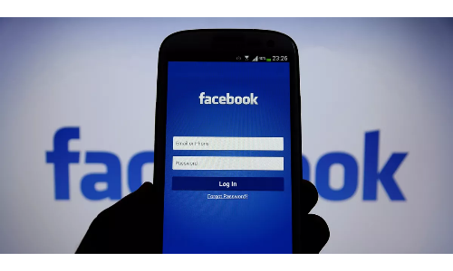 Facebook ने बंद किए 58 करोड़ से ज्यादा अकाउंट्स, जानिए- क्यों?