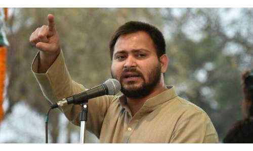 कर्नाटक की तर्ज पर बिहार में सरकार बनाने का दावा पेश करेगी आरजेडी!