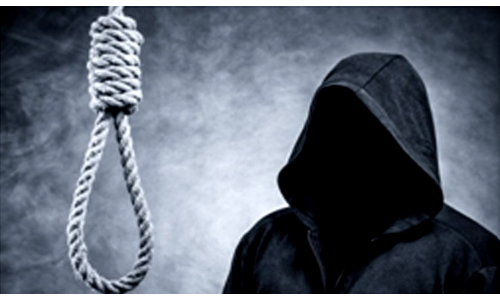 राजस्थान : 7 महीने की बच्ची से दुष्कर्म के दोषी 19 वर्षीय किशोर को कोर्ट ने सुनाई मौत की सज़ा