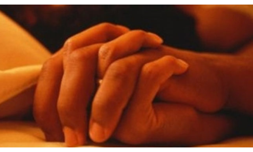 लेडी टीचर और नाबालिग छात्र के बीच इश्क हुआ कुछ ऐसा कि छात्र के साथ भागी टीचर! गिरफ्तार