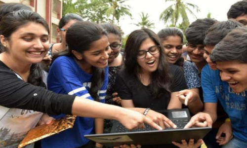 RBSE 10th result 2018: राजस्थान 10वीं के नतीजे घोषित, लड़कियों ने बाजी मारी!