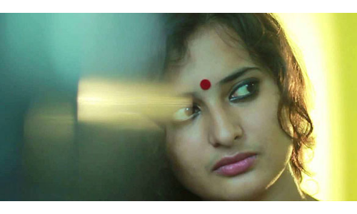 इस भोजपुरी एक्ट्रेस की सड़क हादसे में मौत, शूटिंग के लिए जाते वक्त हुआ एक्सीडेंट!