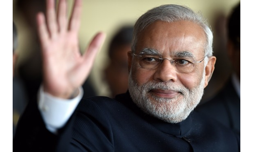 भारत बना दुनिया की छठी सबसे बड़ी अर्थव्यवस्था, फ्रांस को छोड़ा पीछे भारत बना दुनिया की छठी सबसे बड़ी अर्थव्यवस्था, फ्रांस को छोड़ा पीछे