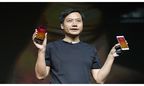 सरप्राइज प्लान: Xiaomi ग्राहकों के लिए खुशखबरी, कंपनी फ्री में देगी ये तोहफा