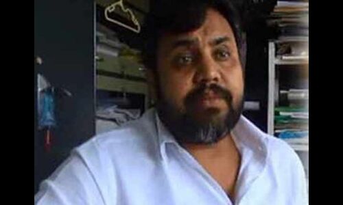 बिहार टॉपर घोटाला : ED ने आरोपी बच्चा राय की 4.53 करोड़ की संपत्ति की जब्त