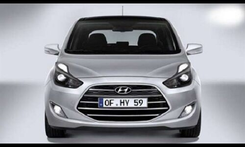 जल्द ही लांच होगी हुंडई की नई सेंट्रो, जानिए कीमत और क्या होगा इसमें खास जल्द ही लांच होगी हुंडई की नई सेंट्रो, जानिए कीमत और क्या होगा इसमें खास