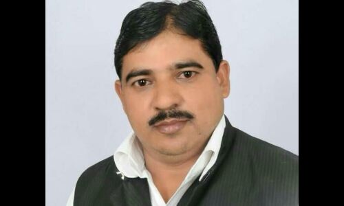 आस्था से खिलवाड़ न बन जाए खतरनाक आस्था से खिलवाड़ न बन जाए खतरनाक