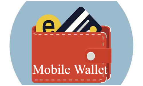 अच्छा तो इस वजह से घट रहा ई-वॉलेट का इस्तेमाल, वॉलिट्स इंडस्ट्री को बड़ा झटका, पढ़ें पूरी खबर