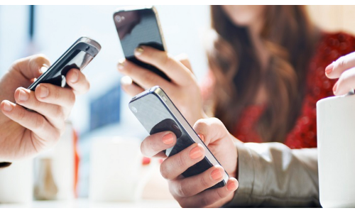 TRAI ने पेश की नई सुविधा, अब इस तरह देखें सभी टेलीकॉम कंपनियों के टैरिफ प्लान