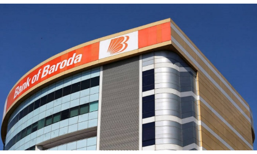 बैंक ऑफ बड़ौदा में कई पदों पर निकली बंपर वैकेंसी, ऐसे करें आवेदन