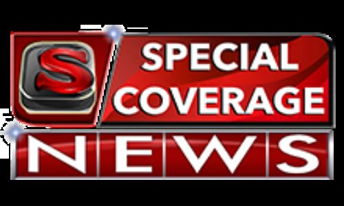 स्टेशन मास्टर, गुड्स गार्ड, क्लर्क के पदों पर भर्ती  10 वी पास के लिए मौका