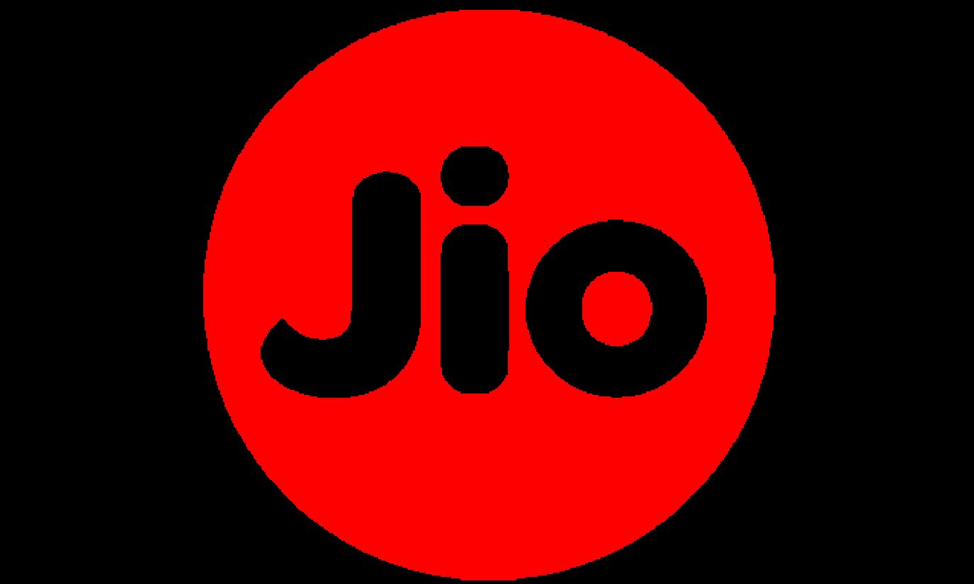 आईडिया , वोडाफोन को टक्कर जियो ने ये प्लान किया शून्य रुपये में ऐसे करे एक्टिव आईडिया , वोडाफोन को टक्कर जियो ने ये प्लान किया शून्य रुपये में ऐसे करे एक्टिव