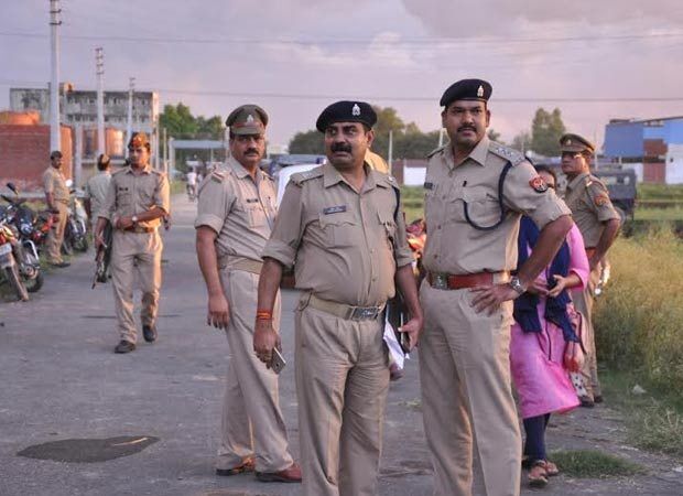 बुलंदशहर रेप, फिरोजाबाद रेप, और अब बरेली रेप आखिर दोष किसका? बुलंदशहर रेप, फिरोजाबाद रेप, और अब बरेली रेप आखिर दोष किसका?