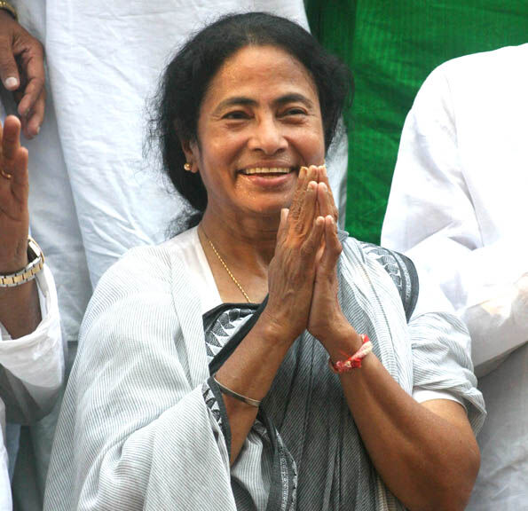 बदलेगा पश्चिम बंगाल का नाम जानिए किस नाम पर बनेगी सहमति बदलेगा पश्चिम बंगाल का नाम जानिए किस नाम पर बनेगी सहमति