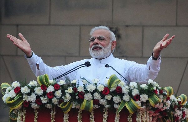 टाउन हॉल में लोगों से सीधे जुड़ेंगे PM मोदी, PM एप भी होगा लॉन्च टाउन हॉल में लोगों से सीधे जुड़ेंगे PM मोदी, PM एप भी होगा लॉन्च