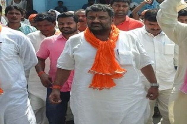 सीवान: बीजेपी नेता 16 साल पुराने मर्डर केस में हत्या के दोषी करार, सजा 22 अगस्त को