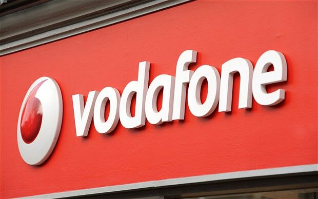 Vodafone दे रही नोएडा के इस बस स्टैंड पर फ्री wifi
