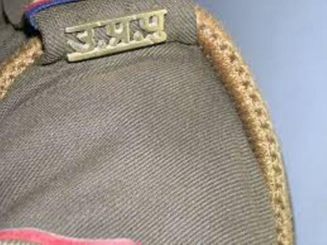 यूपी में 23 पुलिस उपाधीक्षकों के तवादले यूपी में 23 पुलिस उपाधीक्षकों के तवादले