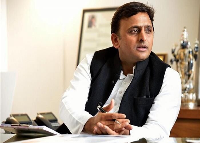 सीएम अखिलेश ने बुलंदशहर घटना पर एसएसपी को दिया निर्देश, 24 घंटे में करें आरोपी गिरफ्तार सीएम अखिलेश ने बुलंदशहर घटना पर एसएसपी को दिया निर्देश, 24 घंटे में करें आरोपी गिरफ्तार