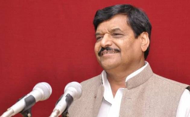 बिहार के बाद यूपी में प्रयोग चालू, शिवपाल बन सकते डिप्टी सीएम? बिहार के बाद यूपी में प्रयोग चालू, शिवपाल बन सकते डिप्टी सीएम?