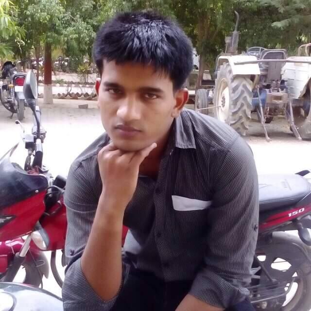 अमरोहा में हो सकती है बुलंदशहर जेसी कभी भी घटना प्रशासन मौन अमरोहा में हो सकती है बुलंदशहर जेसी कभी भी घटना प्रशासन मौन