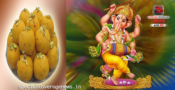 देश भर में आज गणेश चतुर्थी की धूम, जानिए पूजा करने का शुभ मुहूर्त, बन रहे हैं खास संयोग