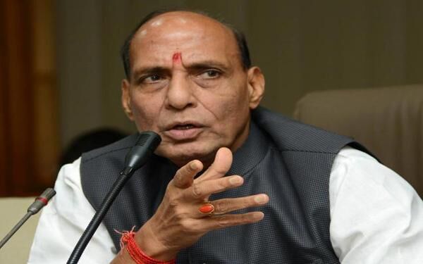 कश्मीर मुद्दे पर सर्वदलीय बैठक 12 अगस्त को कश्मीर मुद्दे पर सर्वदलीय बैठक 12 अगस्त को