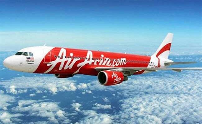 Air Asia ने पेश किया धमाकेदार ऑफर, सिर्फ 1399 रुपये में इन शहरों का करें हवाई सफर